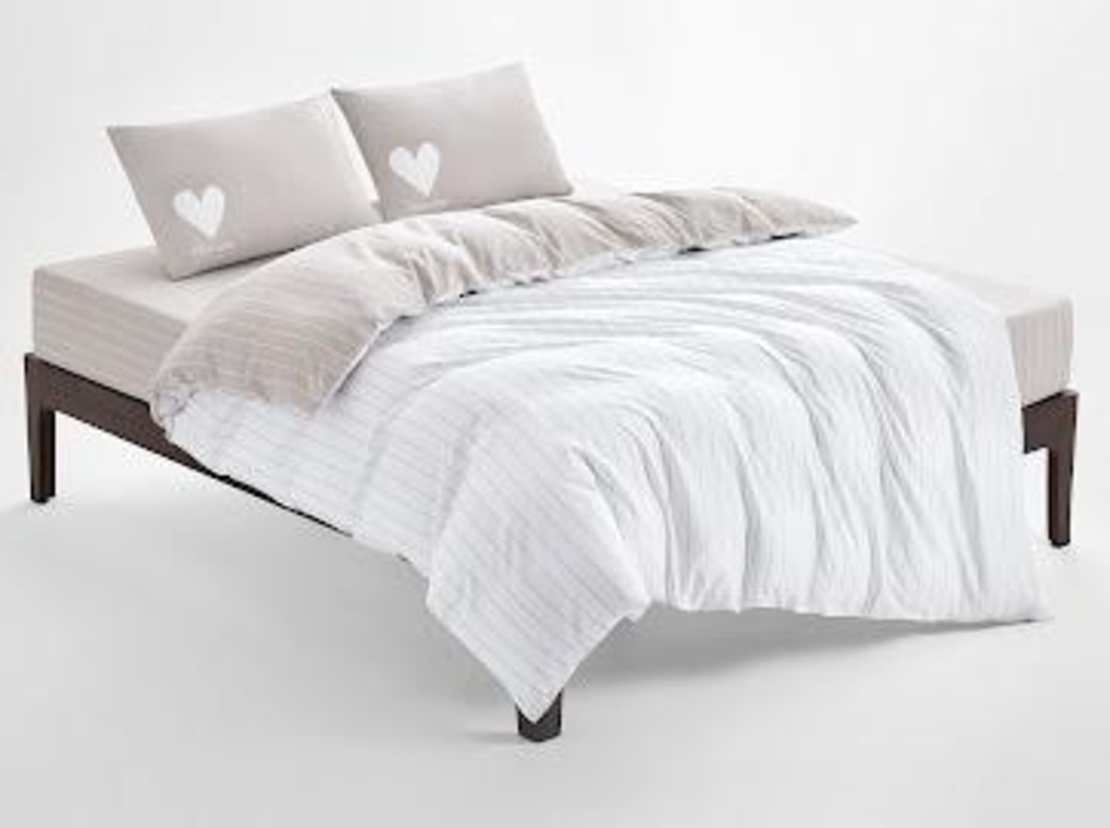 -                                                                                                                                                                                                                               - דגם לבבות