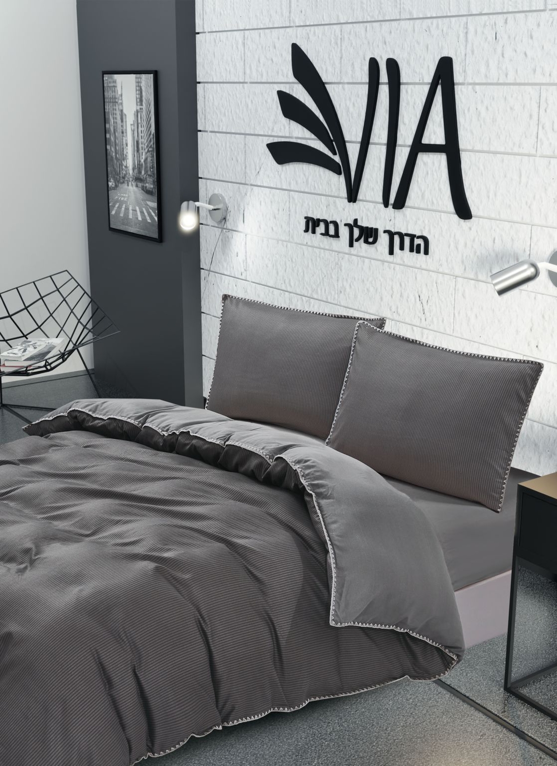 -                                                                       דגם סטייל 5