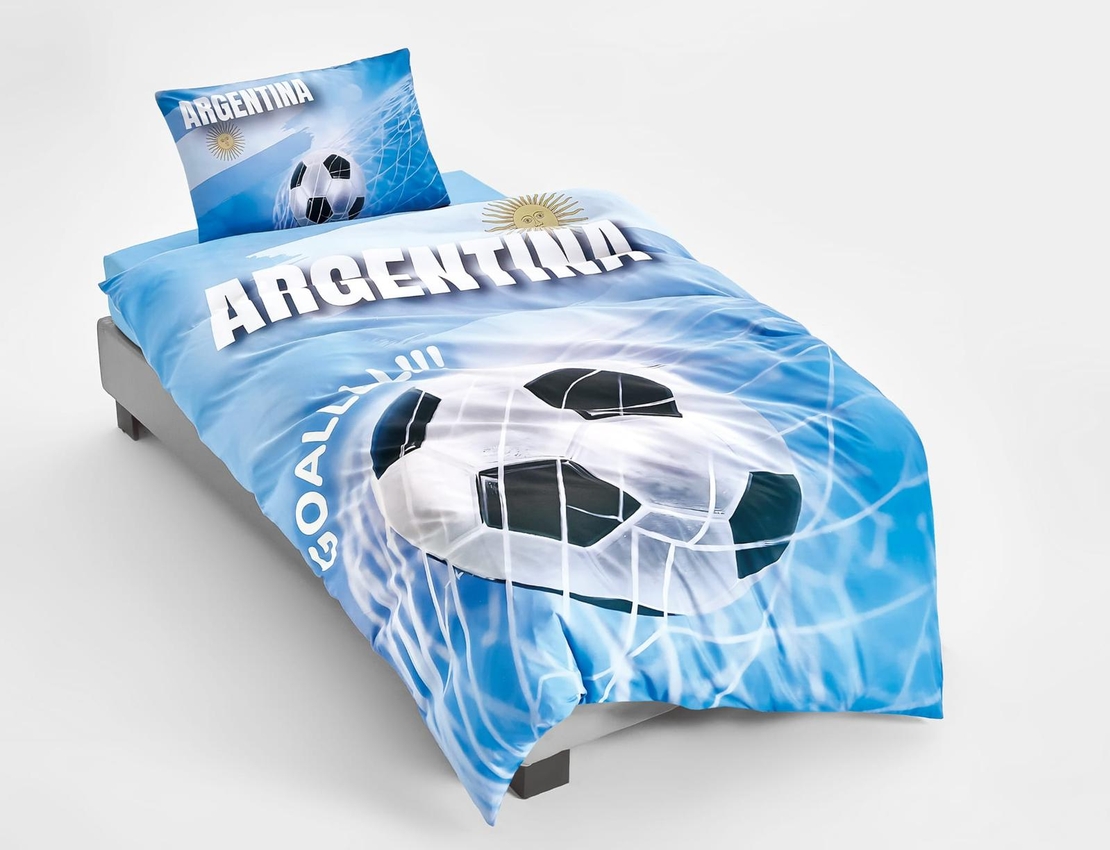 -                                                                                                                                                                                                                                          דגם מונדיאל 2