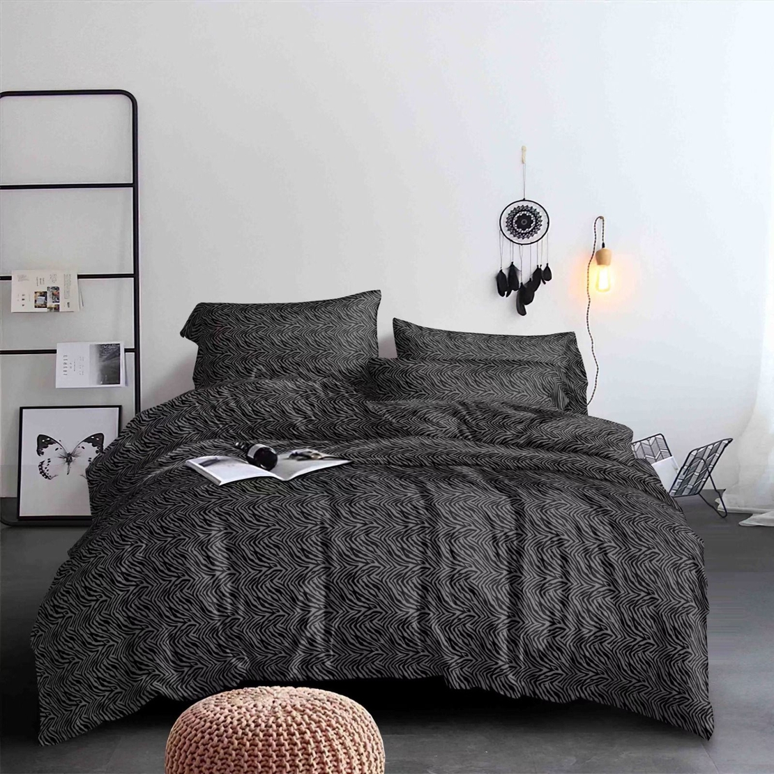 -                                                                                               - דגם בינקה 2