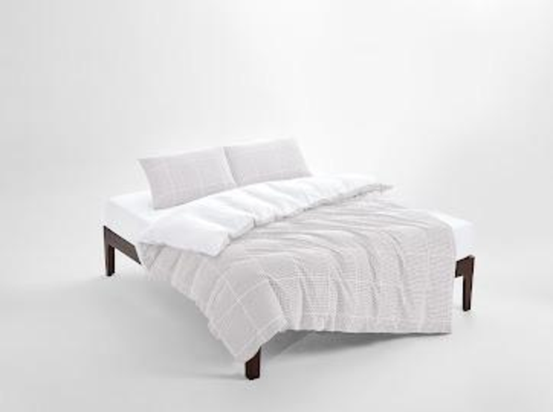 -                                                                                                                                                                                                                               - דגם נאורי 4