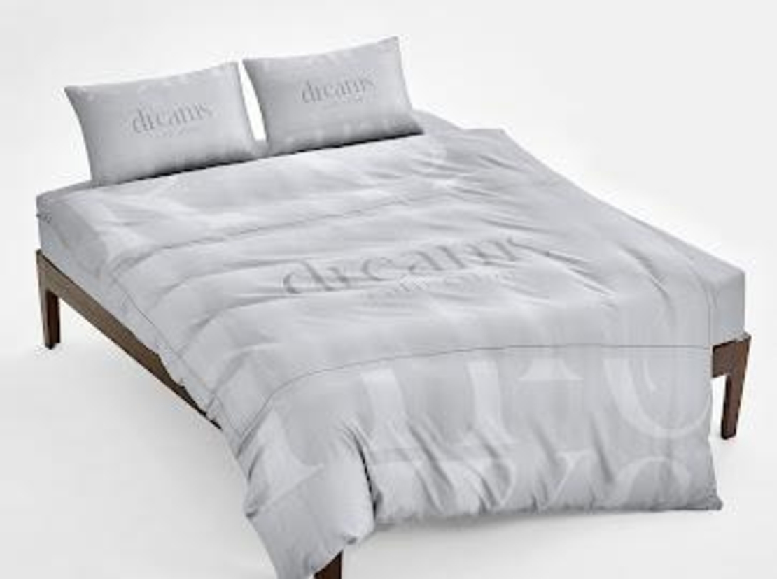 -                                                                                                                                                                                                                               - דגם DRCAMS 2