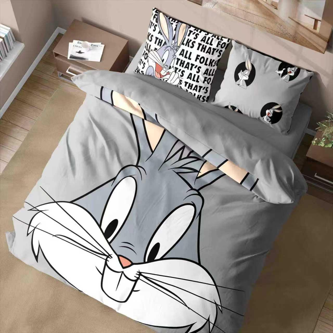 -                                                                                                                                                                                                                                   - דגם המותגים 2 100% כותנה