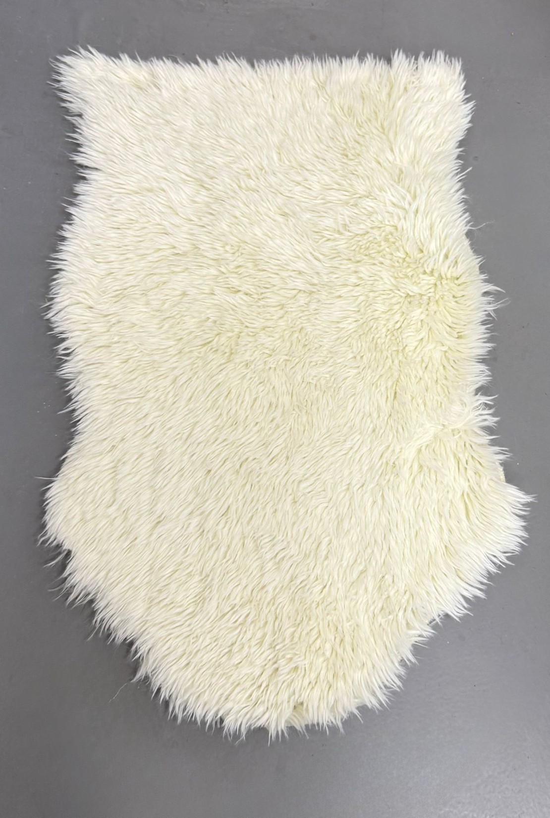 - שטיחי שאגי פרוותיים 1