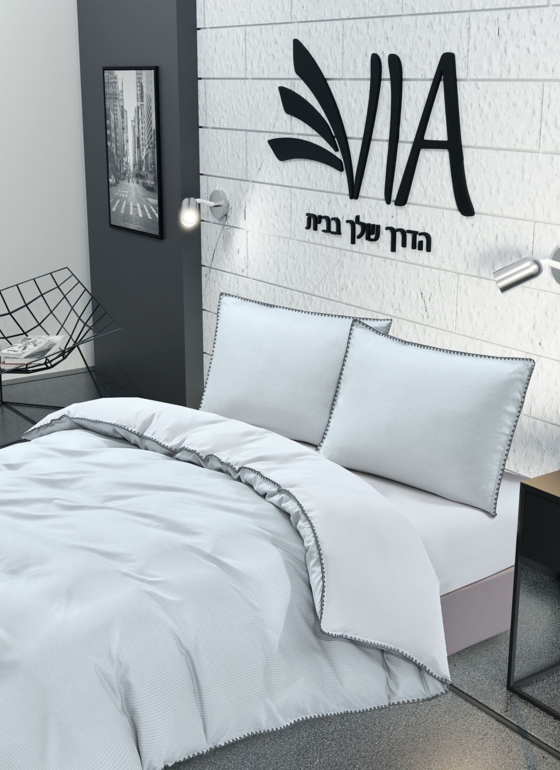 -                                                                       דגם סטייל 1