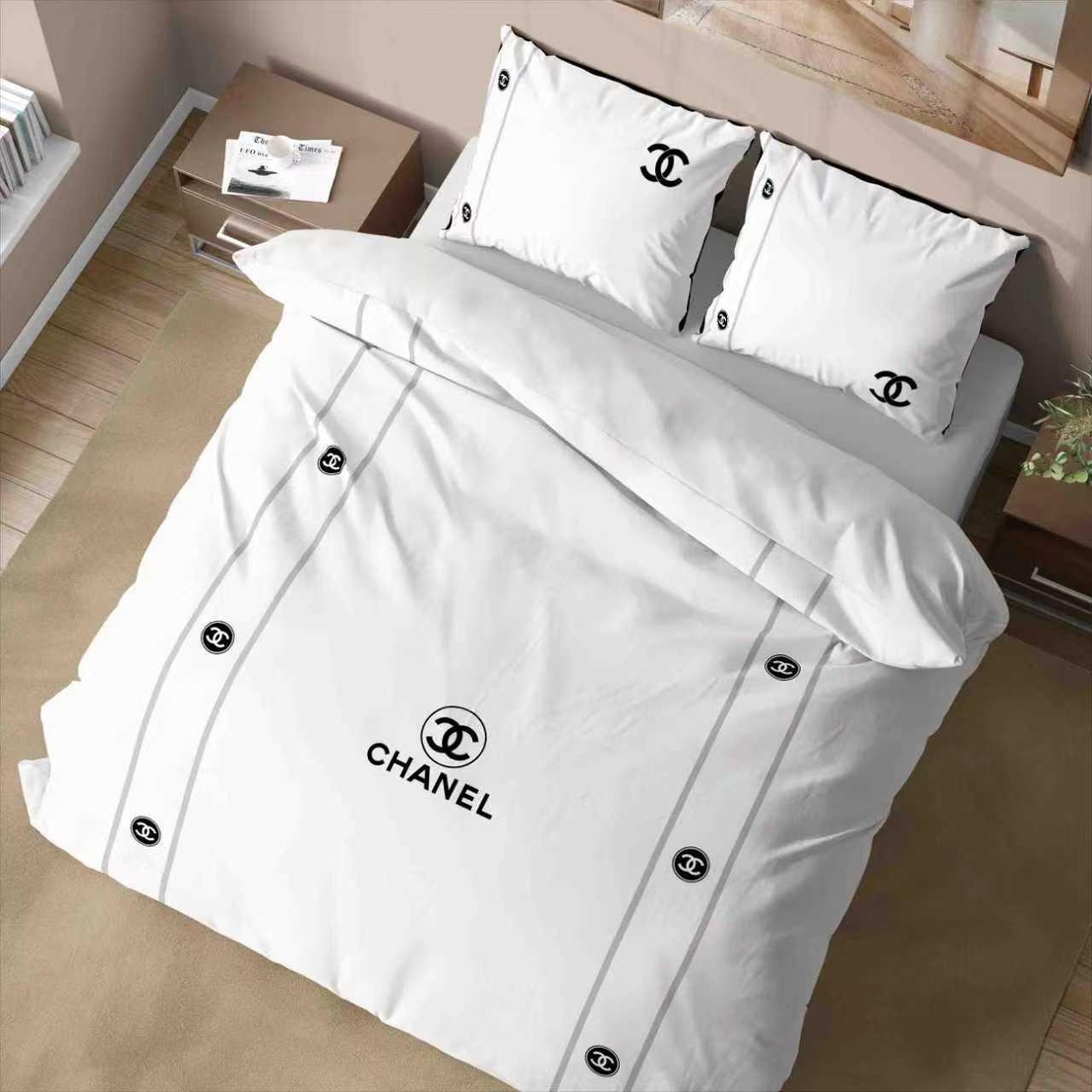 -                                                                                                                                                                                                                                      - דגם המותגים 100% כותנה