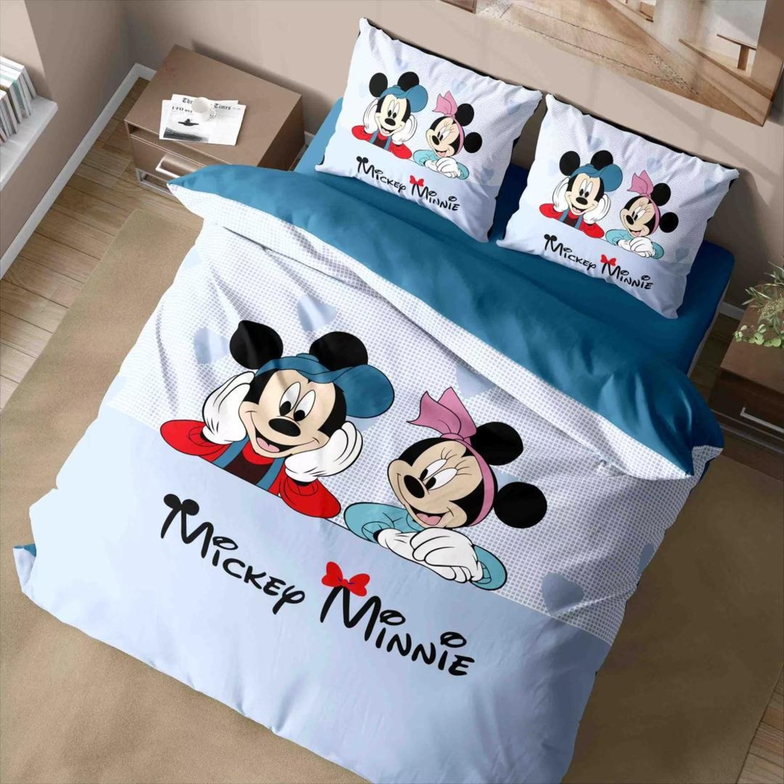 -                                                                                                                                                                                                                               דגם המותגים ילדים- 100 כותנה ב