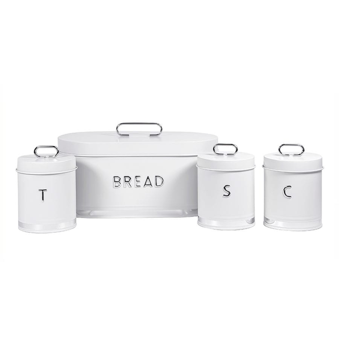 - דגם קפה תה סוכר + לחם 11