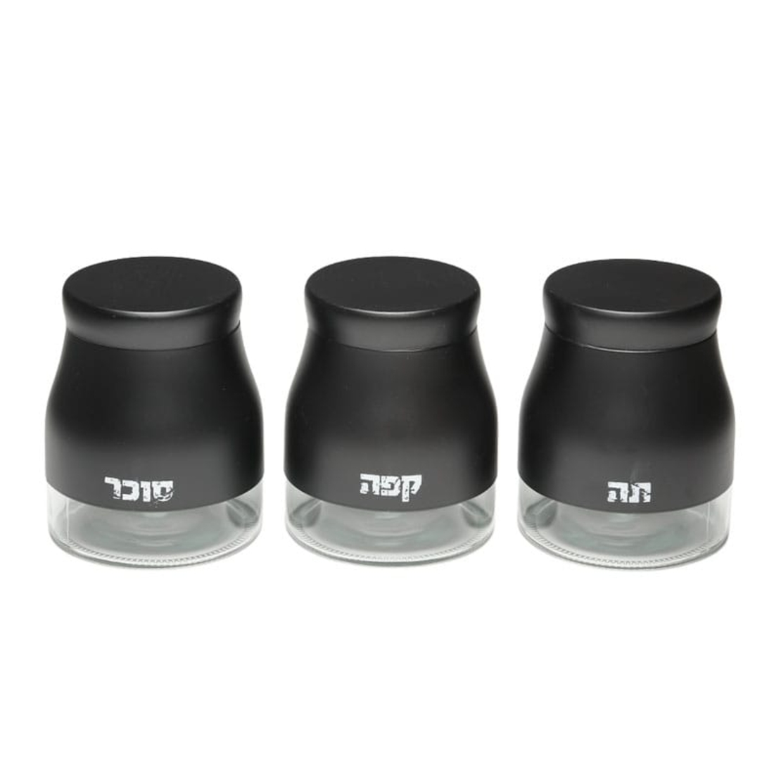 -        דגם קפה תה סוכר