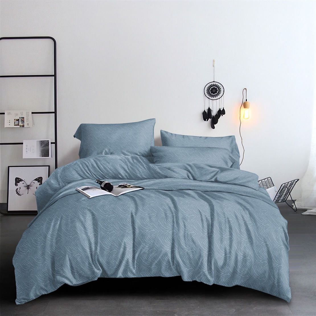 -                                                                                               - דגם בינקה 3