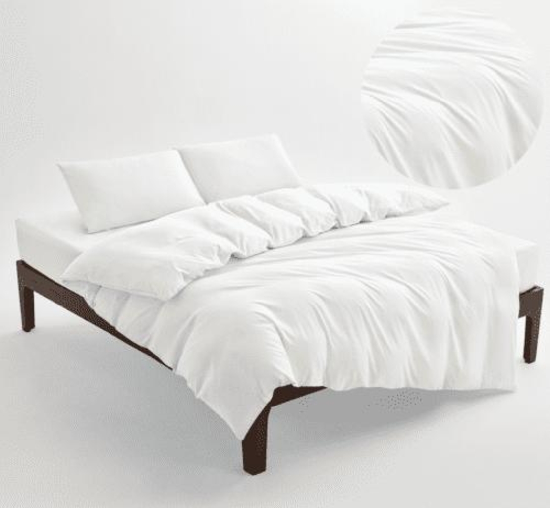 -                                                                                                                                                                                                                               - דגם SOLA 5