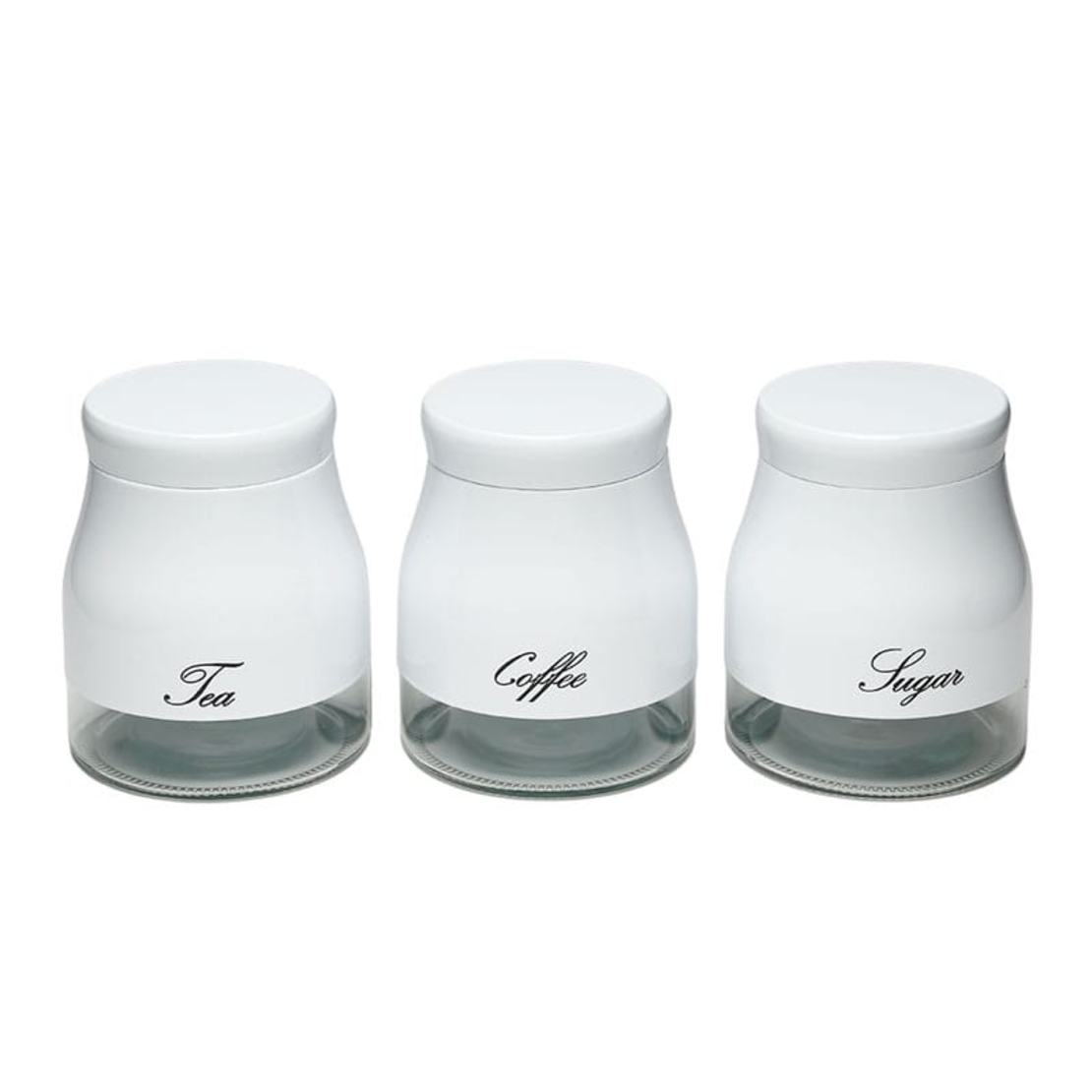 -        דגם קפה תה סוכר 1