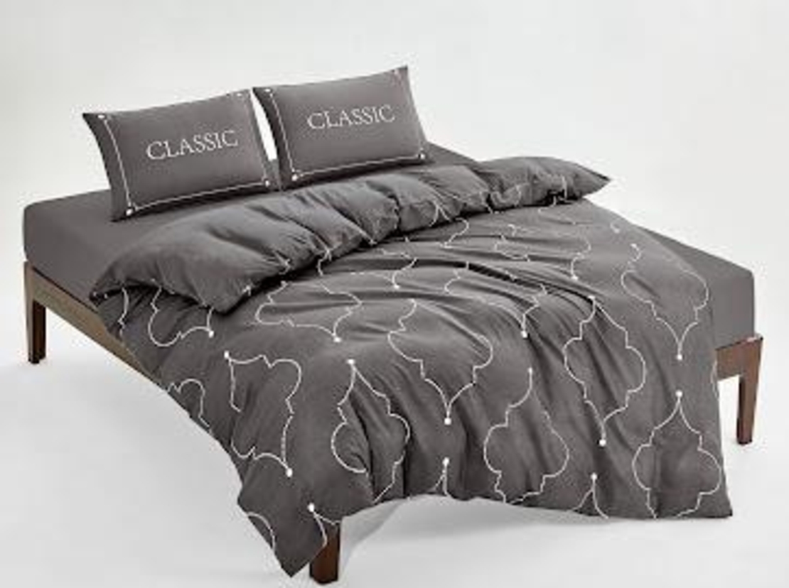 -                                                                                                                                                                                                                               - דגם CLASSIC 1