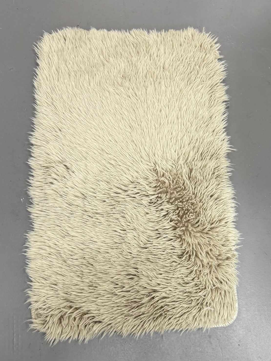 - שטיחי שאגי פרוותיים 3