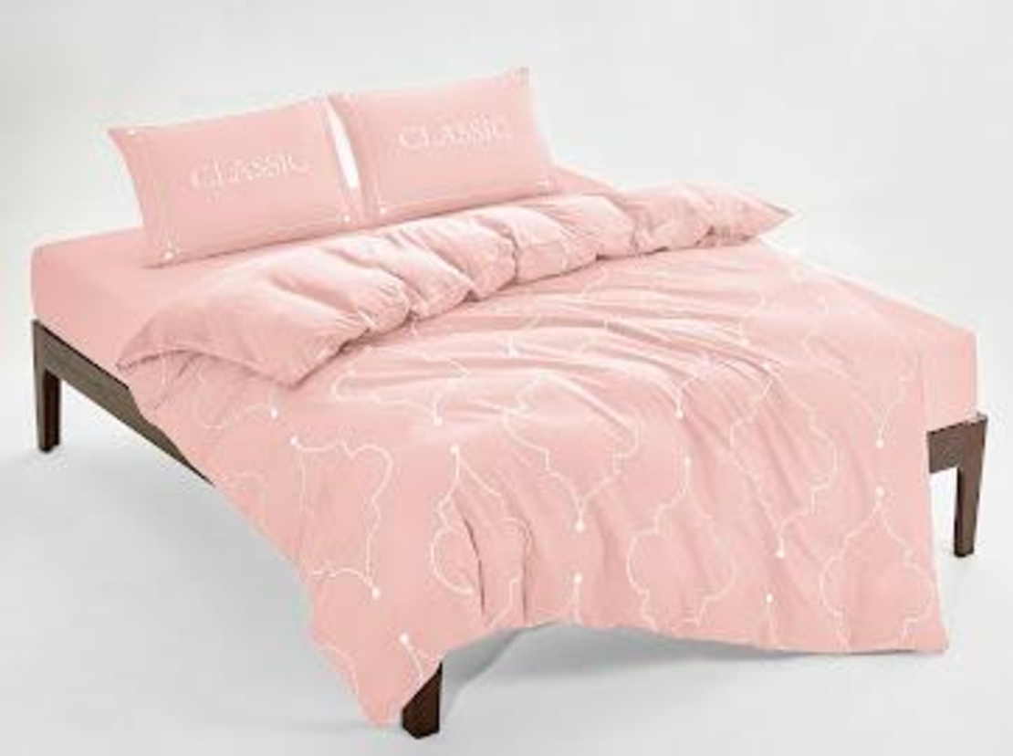 -                                                                                                                                                                                                                               - דגם CLASSIC 3