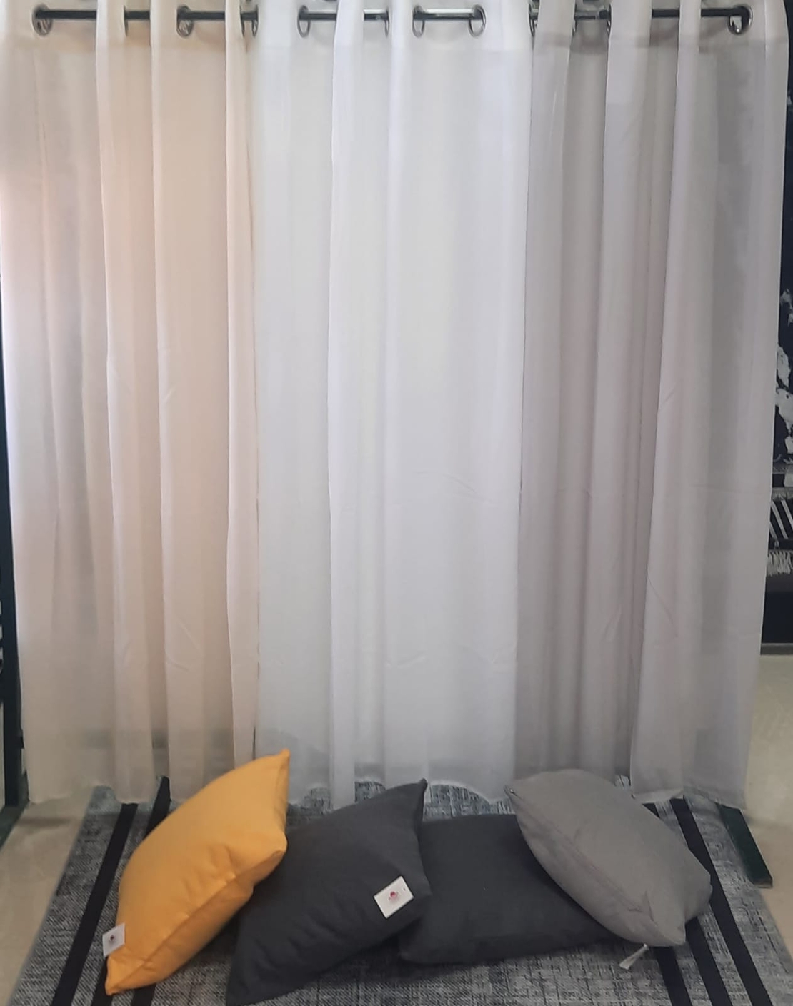 דגם: קרפ - 1.40*2.50 200 