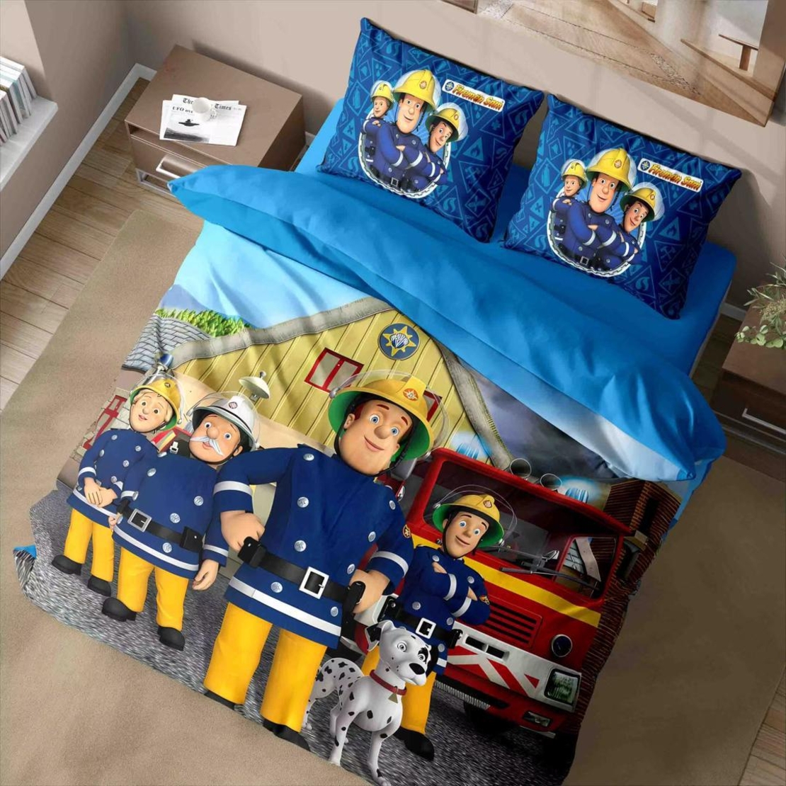 -                                                                                                                                                                                                                               דגם המותגים ילדים- 100 כותנה 7