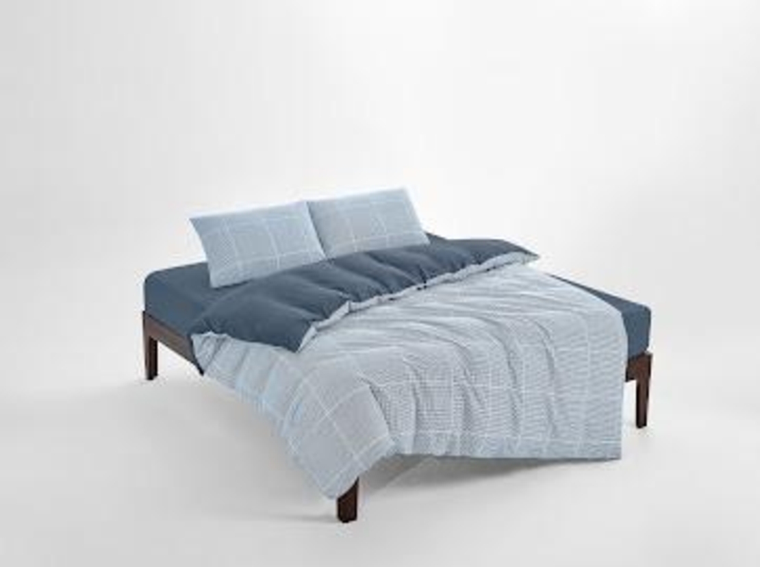 -                                                                                                                                                                                                                               - דגם נאורי 3