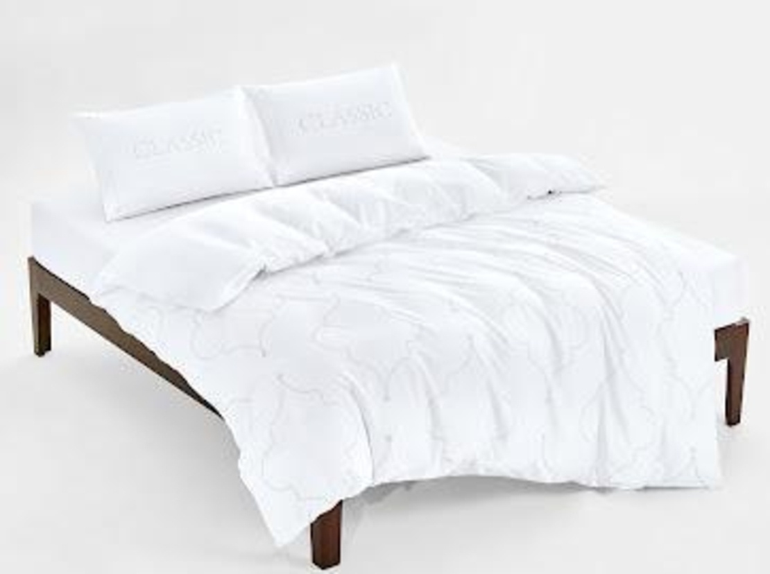 -                                                                                                                                                                                                                               - דגם CLASSIC 5