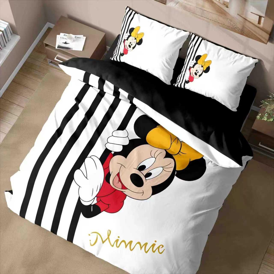 -                                                                                                                                                                                                                                   - דגם המותגים 8 100% כותנה