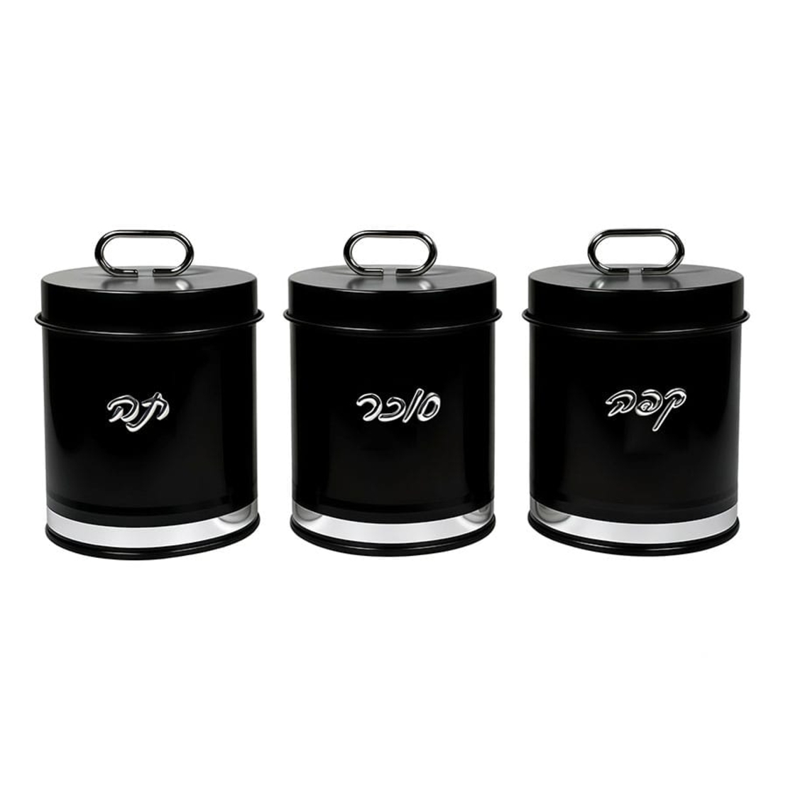 -   דגם קפה תה סוכר 5