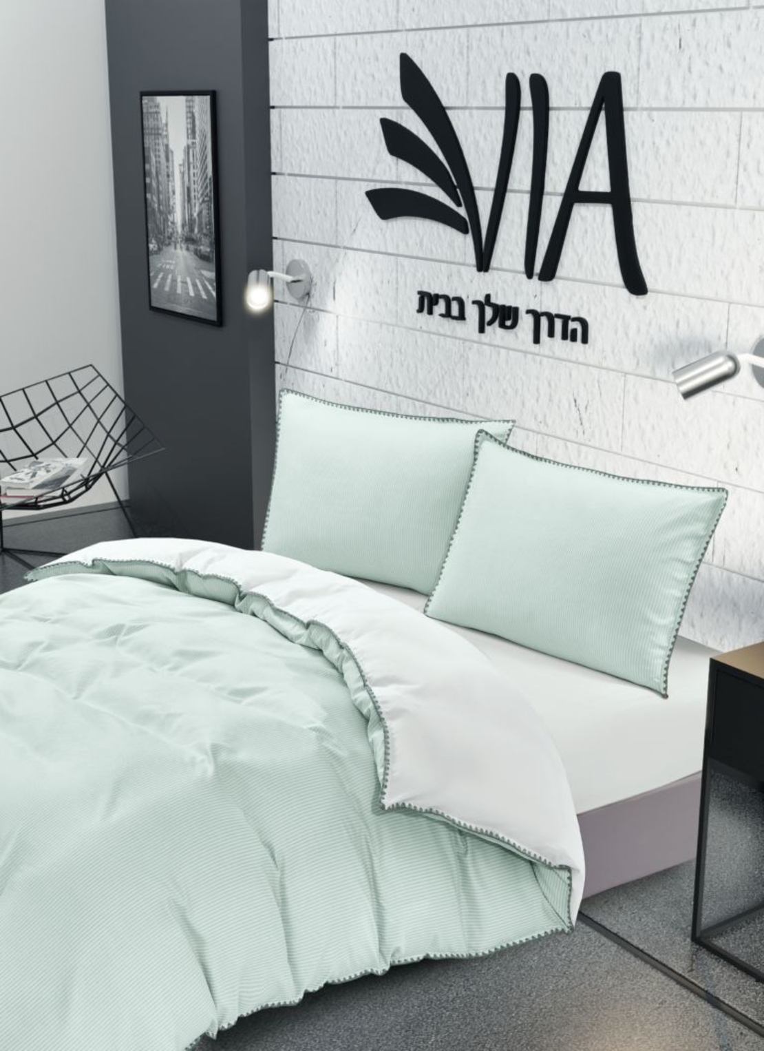 -                                                                       דגם סטייל 3