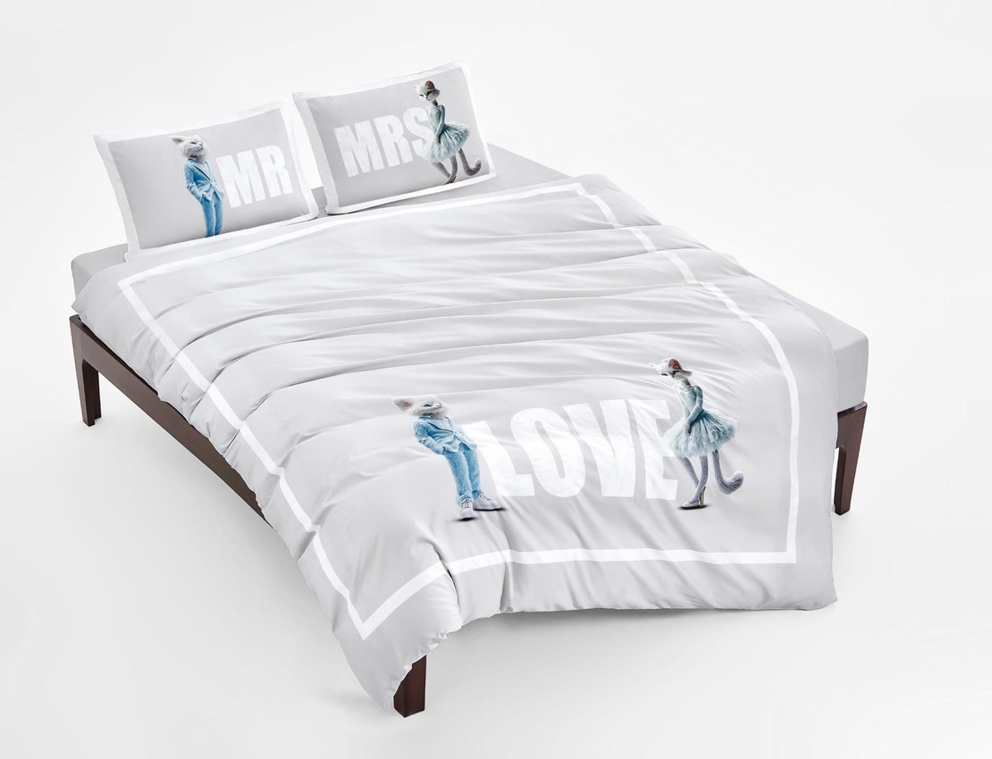 -                                                                                                                                                                                                                                 - דגם מיוחד 5