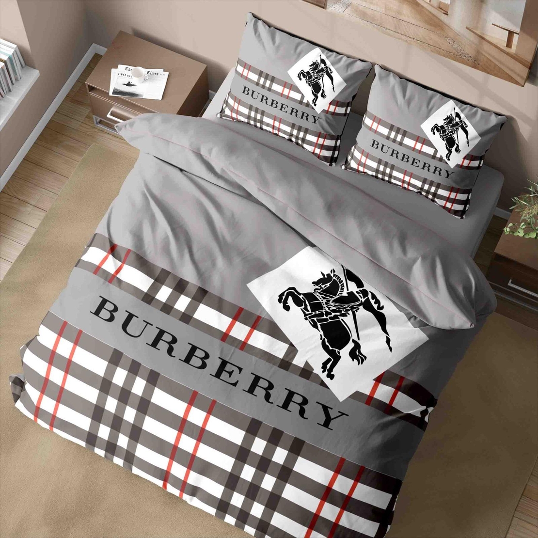 -                                                                                                                                                                                                        דגם המותגים 100% כותנה 6