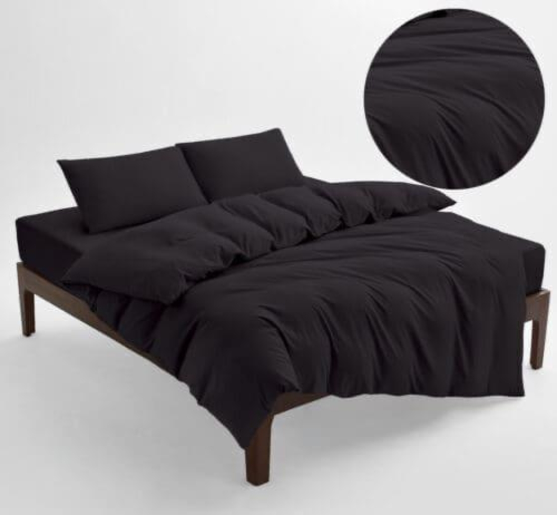 -                                                                                                                                                                                                                               - דגם SOLA