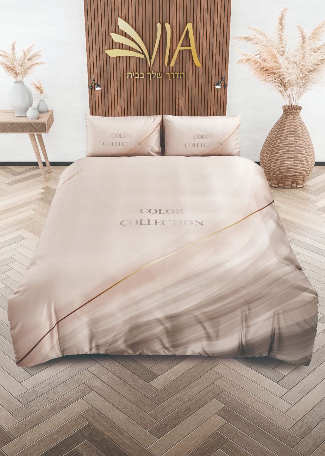 -דגם קולור 4