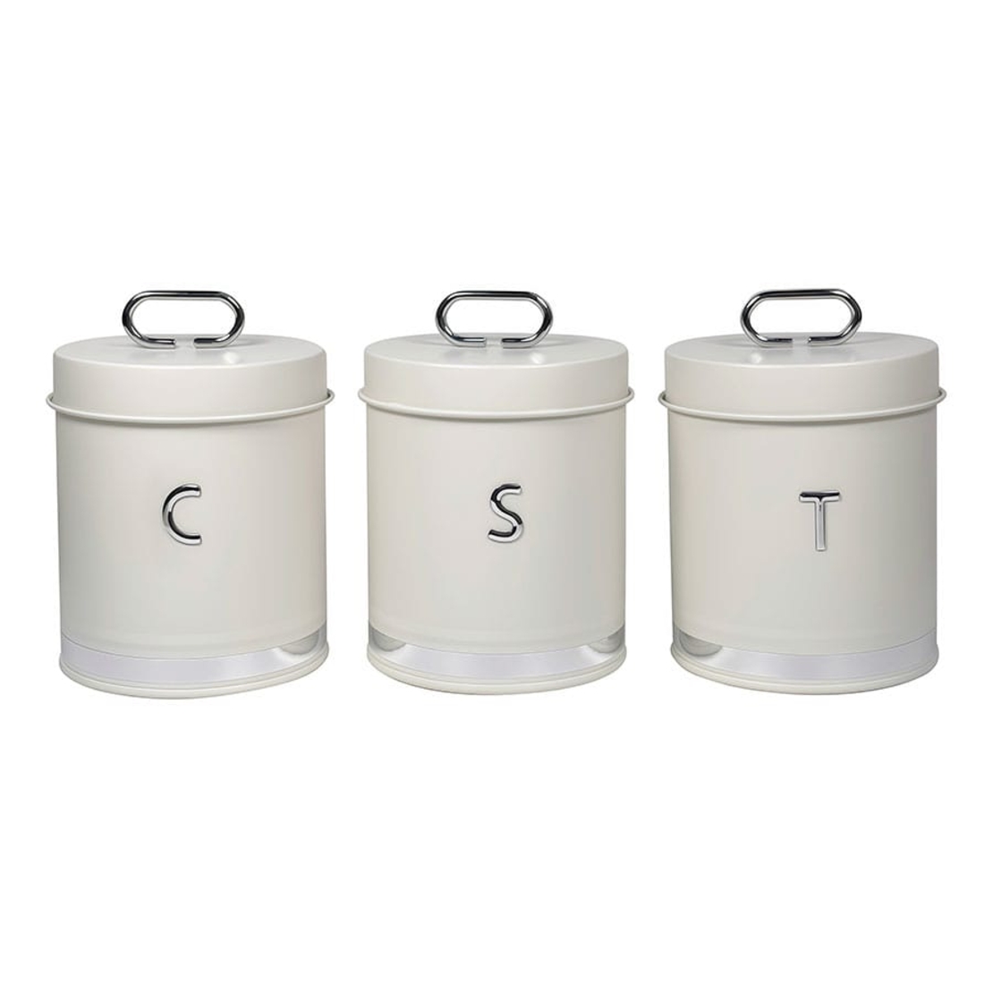 -   דגם קפה תה סוכר 6