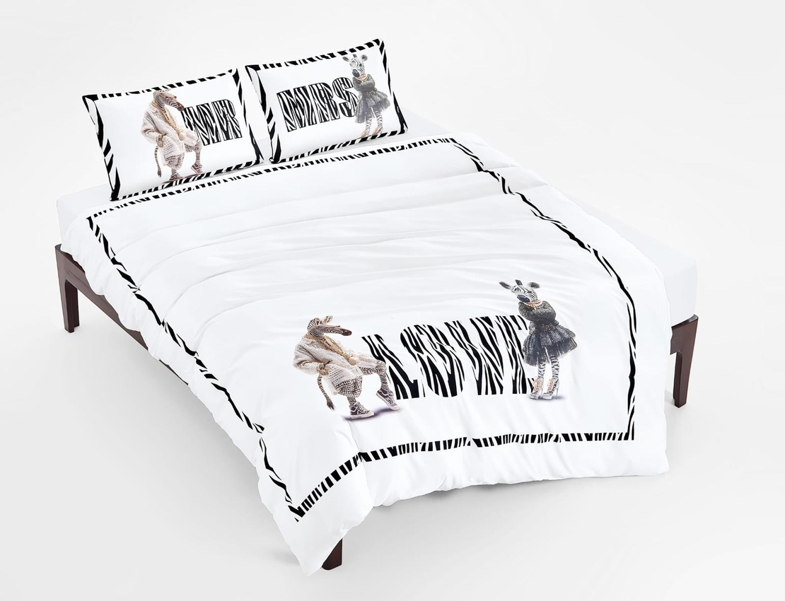 -                                                                                                                                                                                                                                 - דגם מיוחד 2