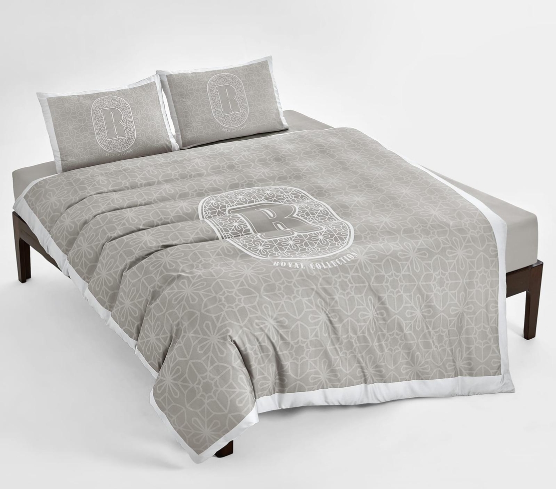 -                                                                                                                                                                                                                               - דגם STELLA -