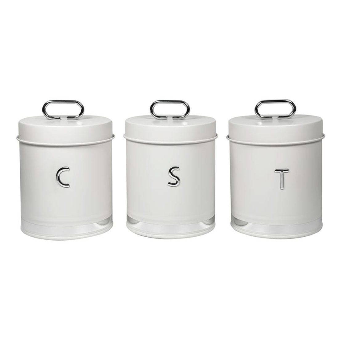 -   דגם קפה תה סוכר 6