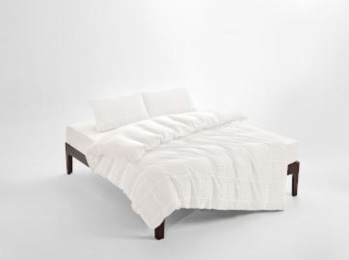 -                                                                                                                                                                                                                               - דגם נאורי 2