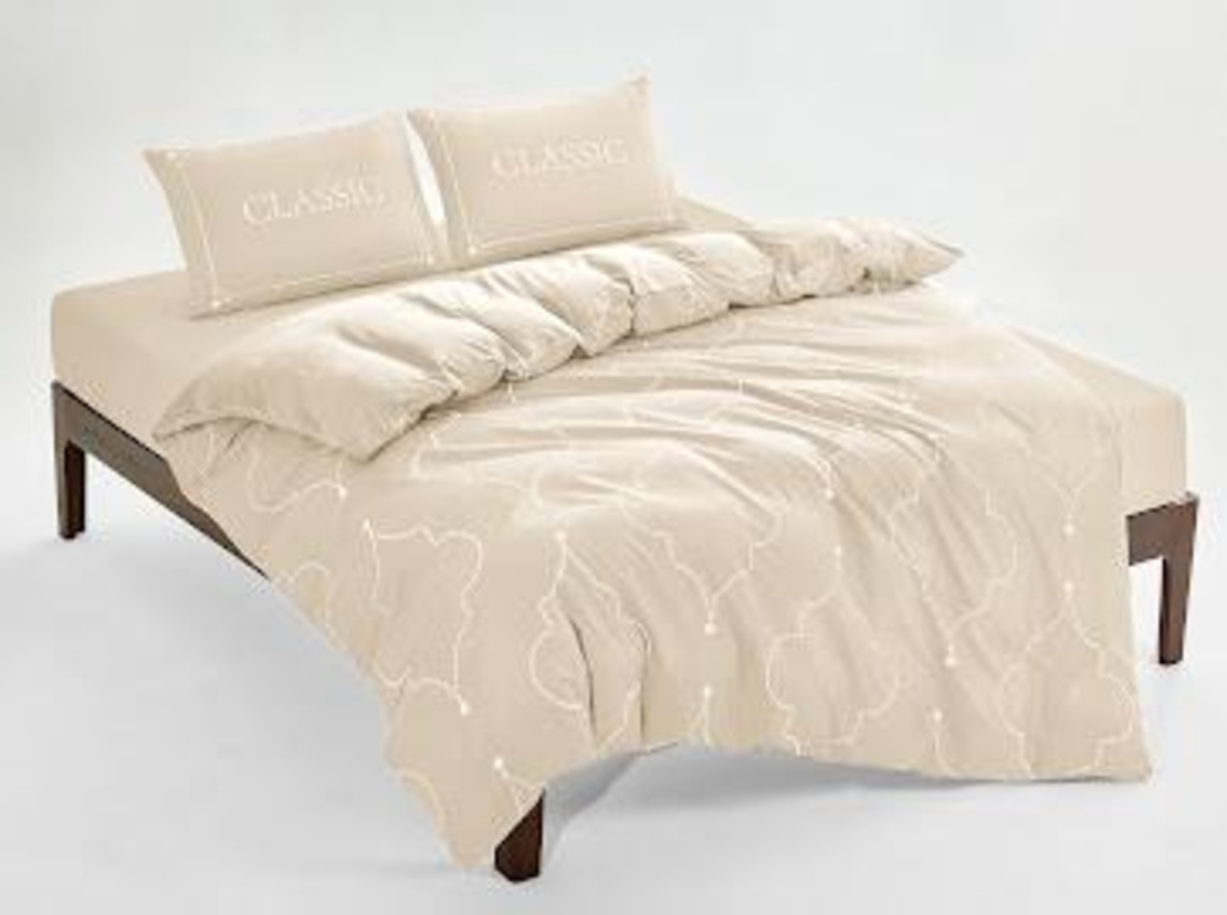 -                                                                                                                                                                                                                               - דגם CLASSIC 2