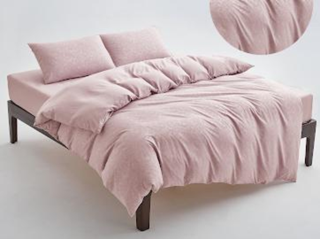 -                                                                                                                                                                                                                               - דגם לולה 5