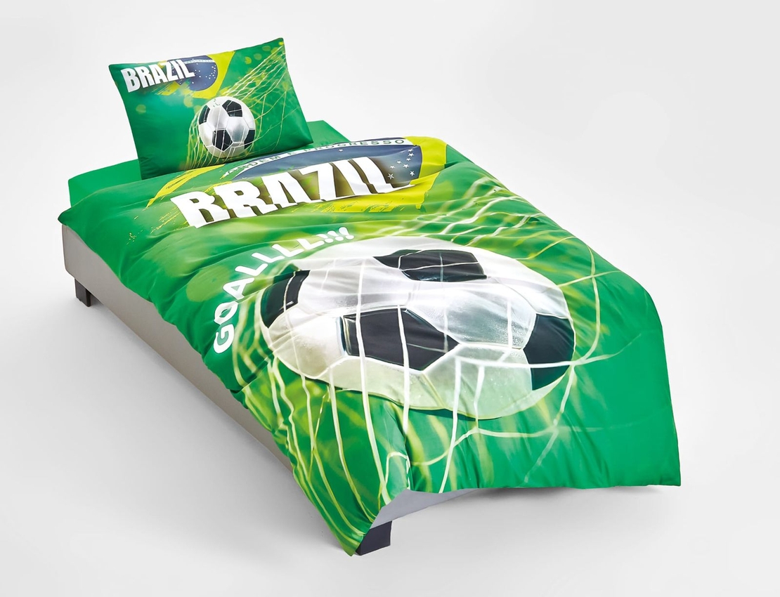 -                                                                                                                                                                                                                                          דגם מונדיאל