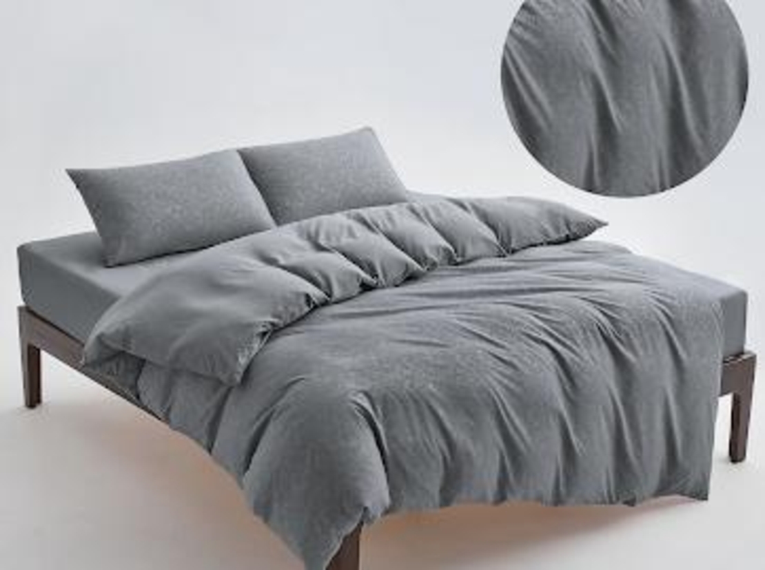 -                                                                                                                                                                                                                               - דגם לולה 4