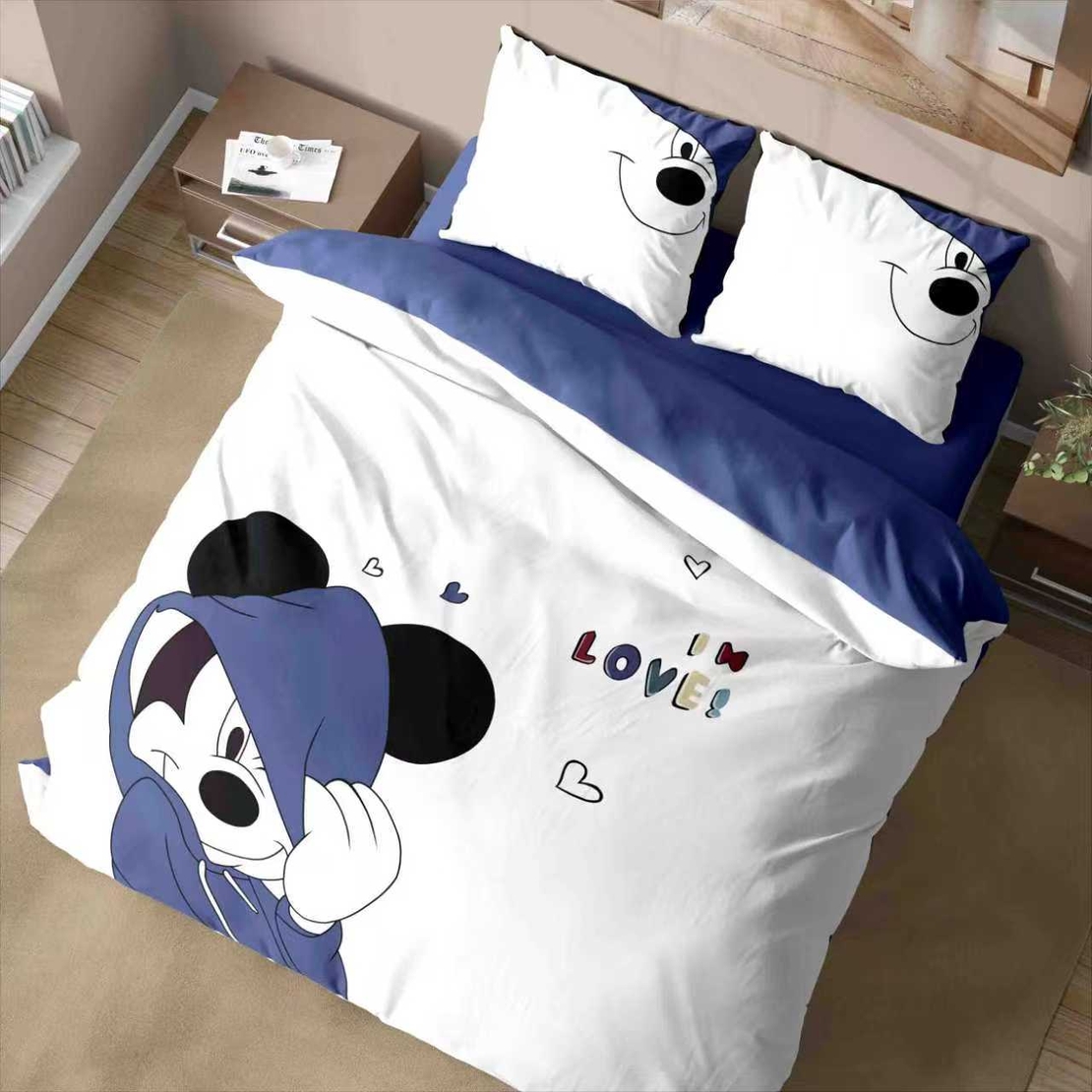 -                                                                                                                                                                                                                               - דגם ילדים 5 100% כותנה איכותי