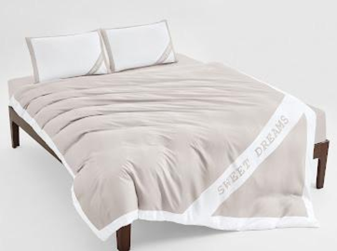 -                                                                                                                                                                                                                               - דגם sweet 2