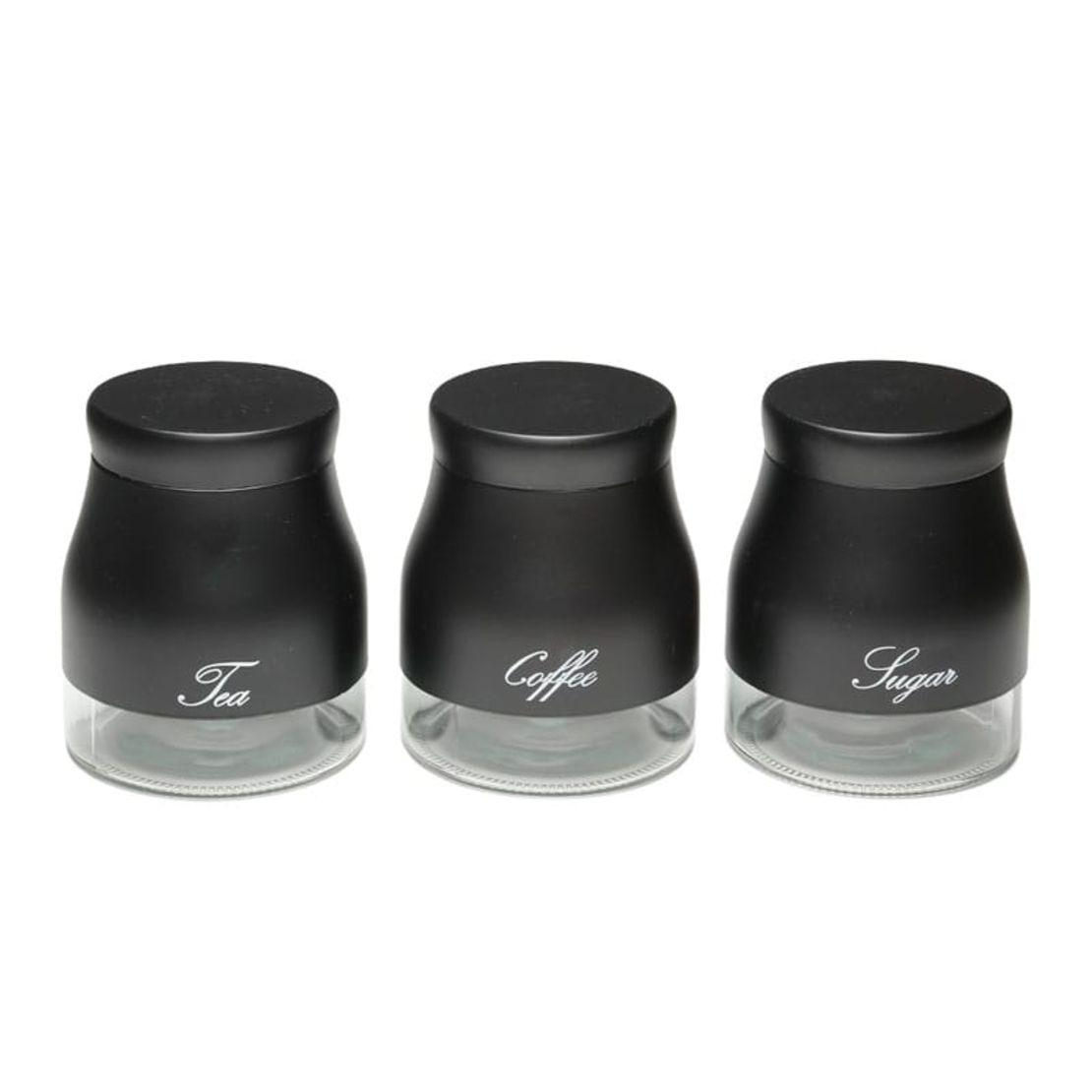 -        דגם קפה תה סוכר 3