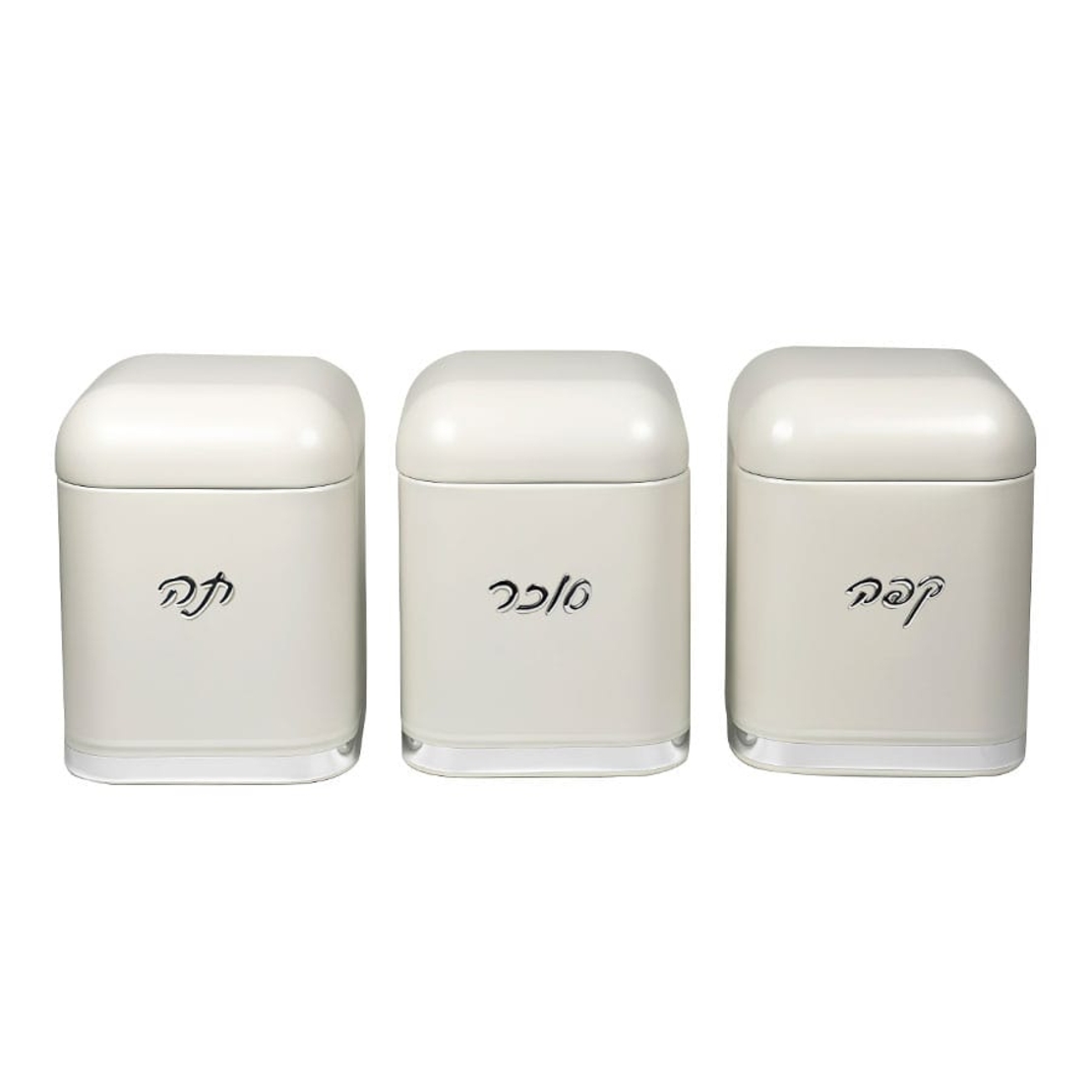 -   דגם קפה תה סוכר 9