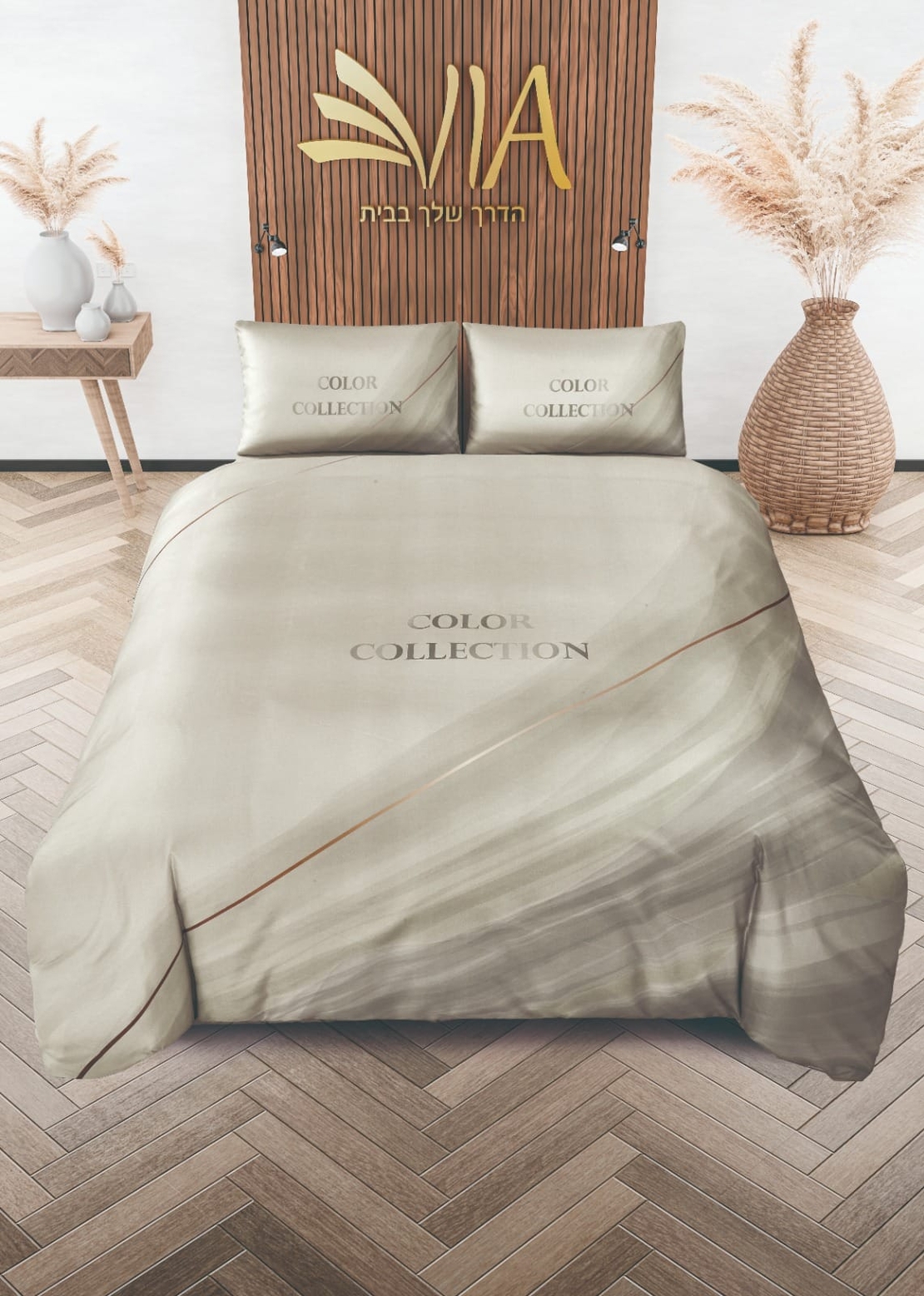 -דגם קולור 1