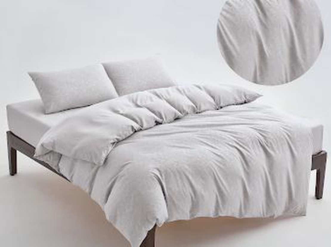 -                                                                                                                                                                                                                               - דגם לולה