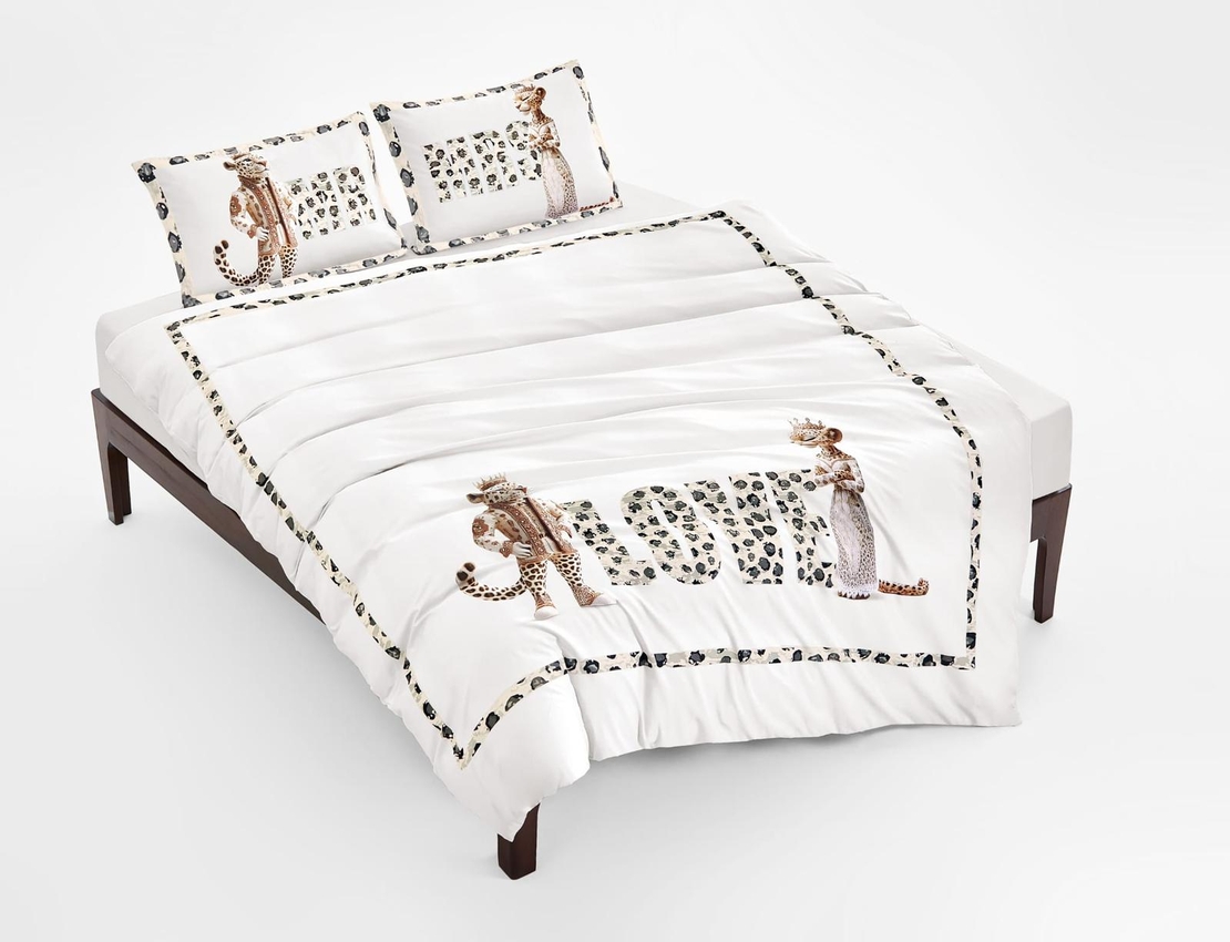 -                                                                                                                                                                                                                                 - דגם מיוחד 1