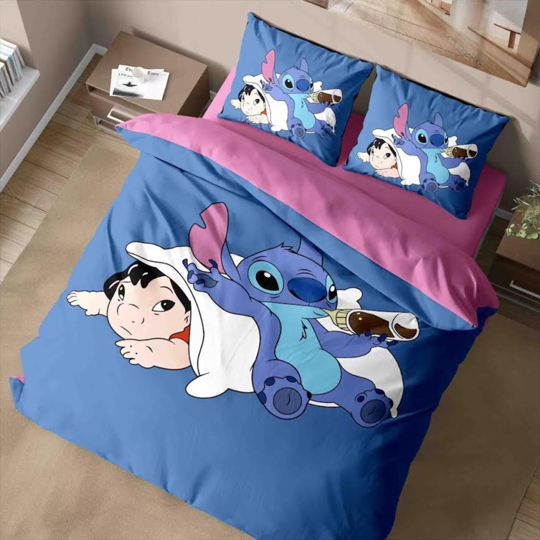 -                                                                                                                                                                                                                               דגם המותגים ילדים- 100 כותנה 87