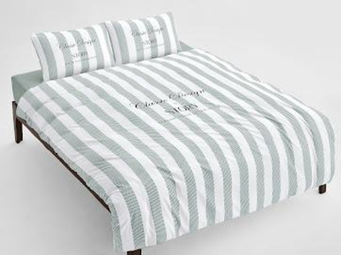 -                                                                                                                                                                                                                               - דגם נוי