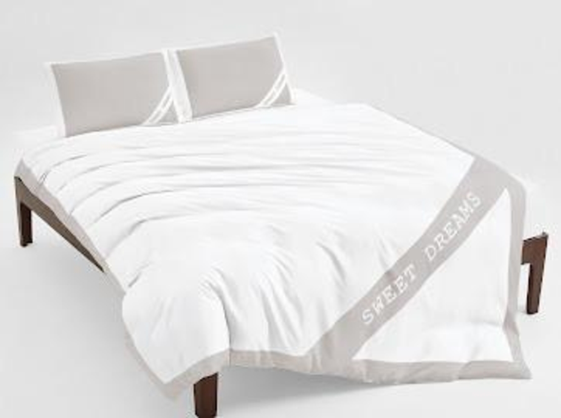 -                                                                                                                                                                                                                               - דגם sweet