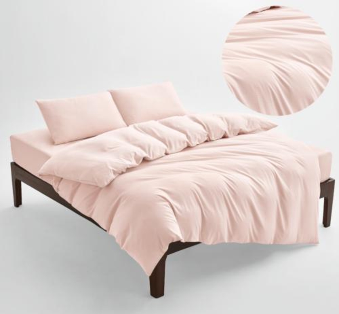 -                                                                                                                                                                                                                               - דגם SOLA 4